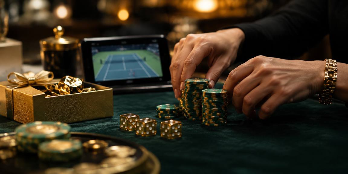 kg538 mobile gaming